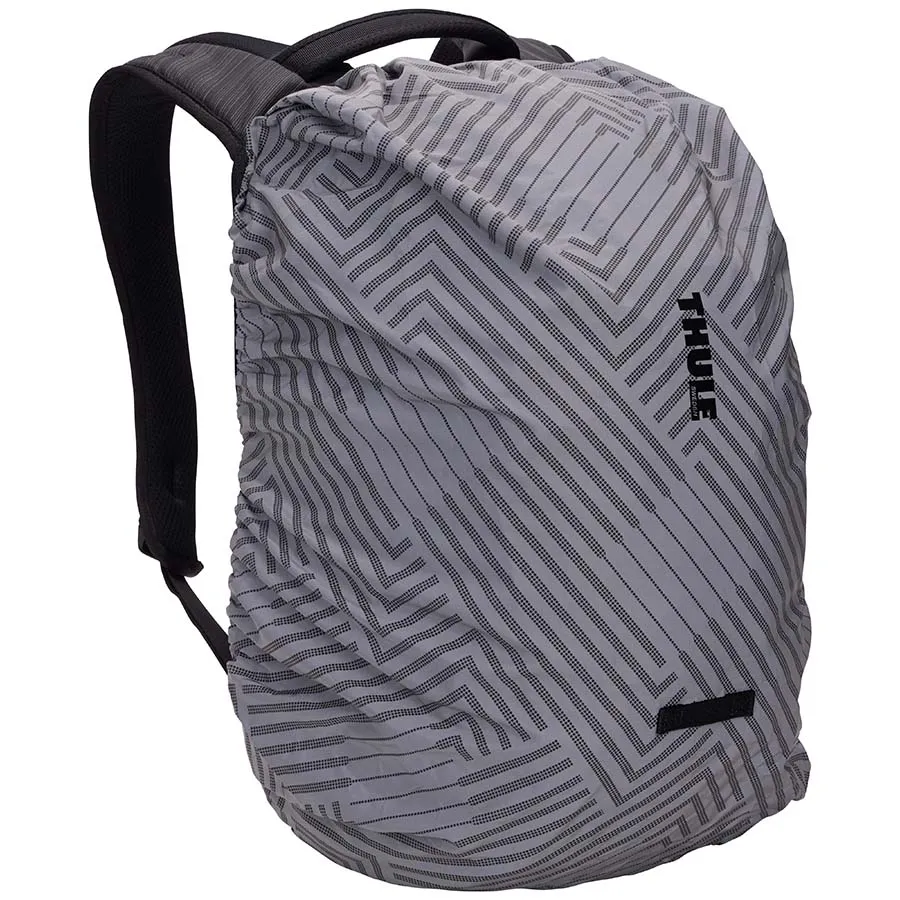 balo-thule-construct-backpack-24l-conbp116-chinh-hang-24 Balo Thule Construct Backpack 24L - CONBP116 Chính Hãng Thule (Thụy Điển)