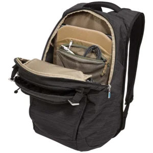 Balo Thule Construct Backpack 24L - CONBP116 Chính Hãng Thule (Thụy Điển)