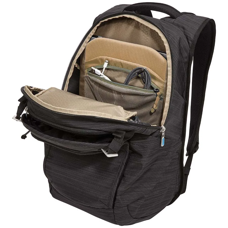 balo-thule-construct-backpack-24l-conbp116-chinh-hang-25 Balo Thule Construct Backpack 24L - CONBP116 Chính Hãng Thule (Thụy Điển)