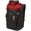 Balo Thule Construct Backpack 24L - CONBP116 Chính Hãng Thule (Thụy Điển)