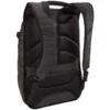 Balo Thule Construct Backpack 24L - CONBP116 Chính Hãng Thule (Thụy Điển)