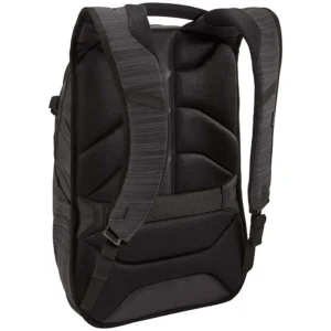 Balo Thule Construct Backpack 24L - CONBP116 Chính Hãng Thule (Thụy Điển)