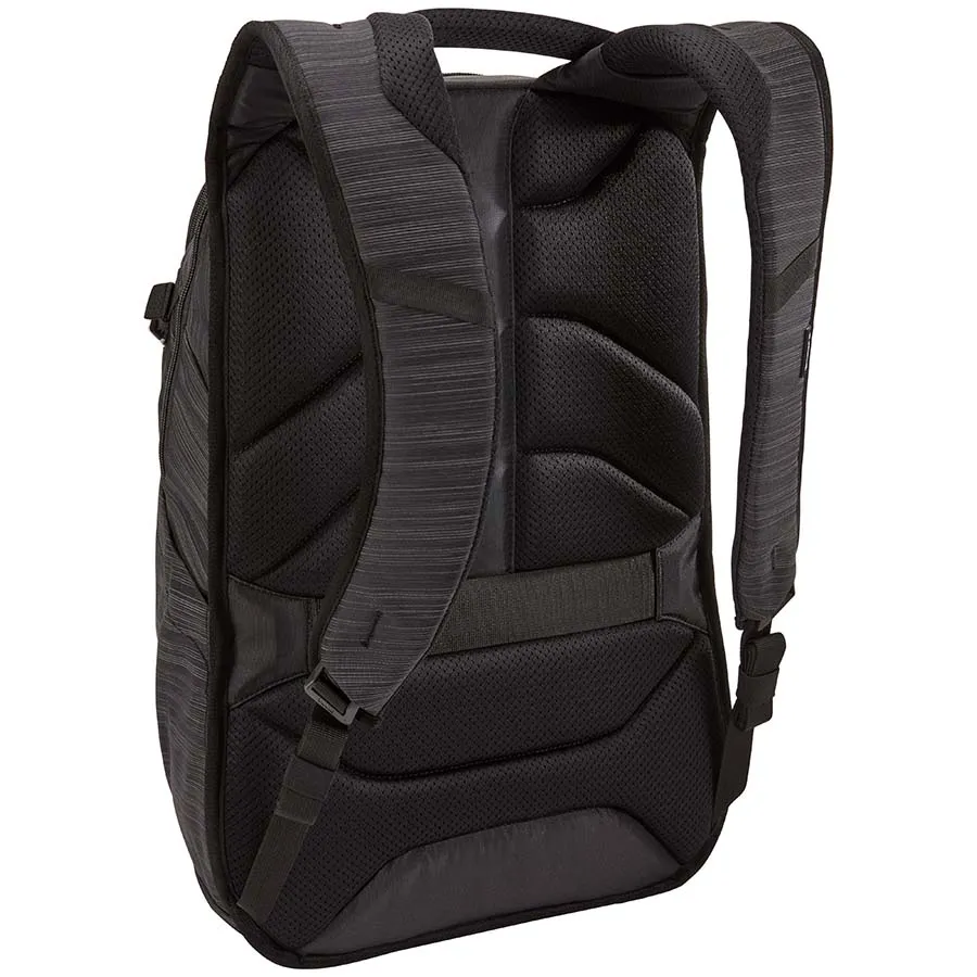 balo-thule-construct-backpack-24l-conbp116-chinh-hang-27 Balo Thule Construct Backpack 24L - CONBP116 Chính Hãng Thule (Thụy Điển)