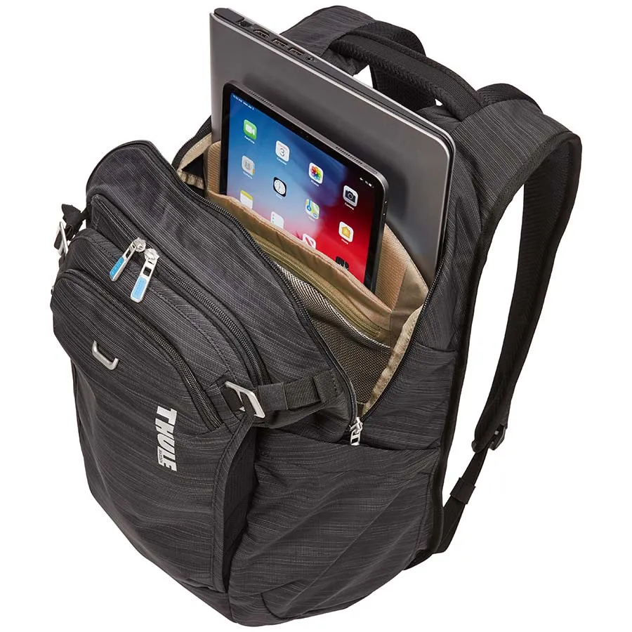 balo-thule-construct-backpack-24l-conbp116-chinh-hang-28 Balo Thule Construct Backpack 24L - CONBP116 Chính Hãng Thule (Thụy Điển)