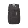 Balo Thule Construct Backpack 28L - CONBP216 Chính Hãng Thule (Thụy Điển)