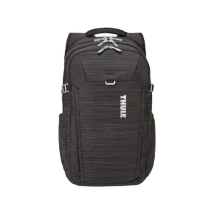Balo Thule Construct Backpack 28L - CONBP216 Chính Hãng Thule (Thụy Điển)