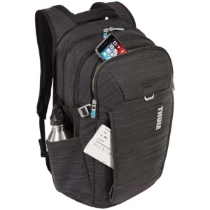 Balo Thule Construct Backpack 28L - CONBP216 Chính Hãng Thule (Thụy Điển)