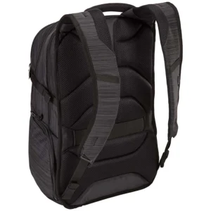 Balo Thule Construct Backpack 28L - CONBP216 Chính Hãng Thule (Thụy Điển)