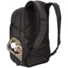 Balo Thule Construct Backpack 28L - CONBP216 Chính Hãng Thule (Thụy Điển)