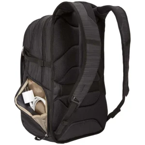 Balo Thule Construct Backpack 28L - CONBP216 Chính Hãng Thule (Thụy Điển)