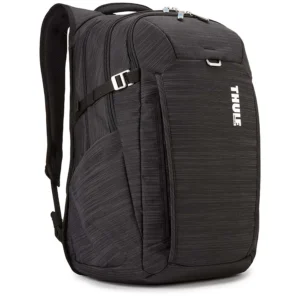 Balo Thule Construct Backpack 28L - CONBP216 Chính Hãng Thule (Thụy Điển)