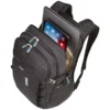 Balo Thule Construct Backpack 28L - CONBP216 Chính Hãng Thule (Thụy Điển)