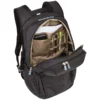 Balo Thule Construct Backpack 28L - CONBP216 Chính Hãng Thule (Thụy Điển)