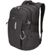 Balo Thule Construct Backpack 28L - CONBP216 Chính Hãng Thule (Thụy Điển)