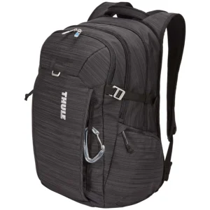 Balo Thule Construct Backpack 28L - CONBP216 Chính Hãng Thule (Thụy Điển)