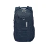 Balo Thule Construct Backpack 28L - CONBP216 Chính Hãng Thule (Thụy Điển)