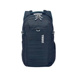 Balo Thule Construct Backpack 28L - CONBP216 Chính Hãng Thule (Thụy Điển)