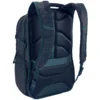 Balo Thule Construct Backpack 28L - CONBP216 Chính Hãng Thule (Thụy Điển)