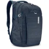 Balo Thule Construct Backpack 28L - CONBP216 Chính Hãng Thule (Thụy Điển)