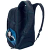 Balo Thule Construct Backpack 28L - CONBP216 Chính Hãng Thule (Thụy Điển)