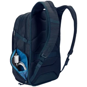 Balo Thule Construct Backpack 28L - CONBP216 Chính Hãng Thule (Thụy Điển)
