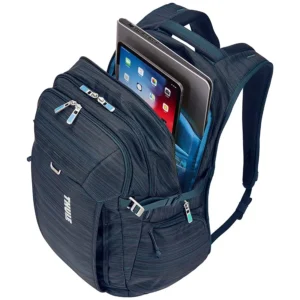 Balo Thule Construct Backpack 28L - CONBP216 Chính Hãng Thule (Thụy Điển)