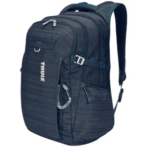 Balo Thule Construct Backpack 28L - CONBP216 Chính Hãng Thule (Thụy Điển)