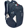 Balo Thule Construct Backpack 28L - CONBP216 Chính Hãng Thule (Thụy Điển)