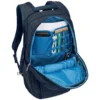 Balo Thule Construct Backpack 28L - CONBP216 Chính Hãng Thule (Thụy Điển)