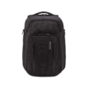 Balo Thule Crossover 2 Backpack 30L - C2BP116 Chính Hãng