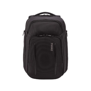 Balo Thule Crossover 2 Backpack 30L - C2BP116 Chính Hãng