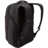 Balo Thule Crossover 2 Backpack 30L - C2BP116