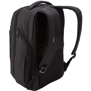 Balo Thule Crossover 2 Backpack 30L - C2BP116