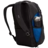 Balo Thule Crossover 2 Backpack 30L - C2BP116