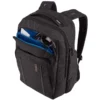 Balo Thule Crossover 2 Backpack 30L - C2BP116