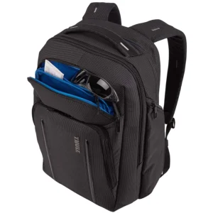 Balo Thule Crossover 2 Backpack 30L - C2BP116