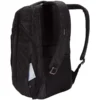 Balo Thule Crossover 2 Backpack 30L - C2BP116