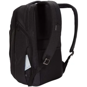 Balo Thule Crossover 2 Backpack 30L - C2BP116