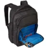 Balo Thule Crossover 2 Backpack 30L - C2BP116
