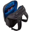 Balo Thule Crossover 2 Backpack 30L - C2BP116