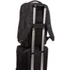 Balo Thule Crossover 2 Backpack 30L - C2BP116