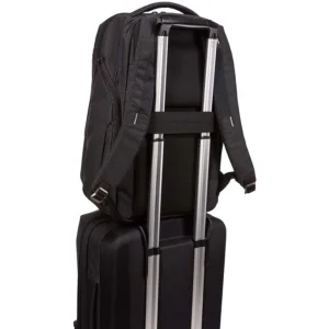 Balo Thule Crossover 2 Backpack 30L - C2BP116