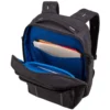 Balo Thule Crossover 2 Backpack 30L - C2BP116
