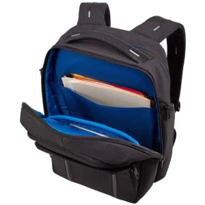 Balo Thule Crossover 2 Backpack 30L - C2BP116