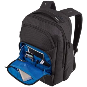 Balo Thule Crossover 2 Backpack 30L - C2BP116