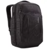 Balo Thule Crossover 2 Backpack 30L - C2BP116