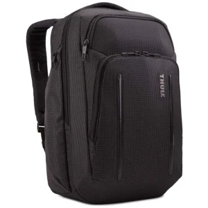 Balo Thule Crossover 2 Backpack 30L - C2BP116