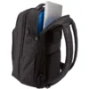 Balo Thule Crossover 2 Backpack 30L - C2BP116