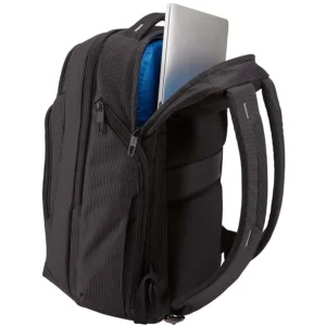 Balo Thule Crossover 2 Backpack 30L - C2BP116
