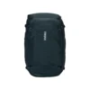 Balo Thule Landmark 40L - TLPM140